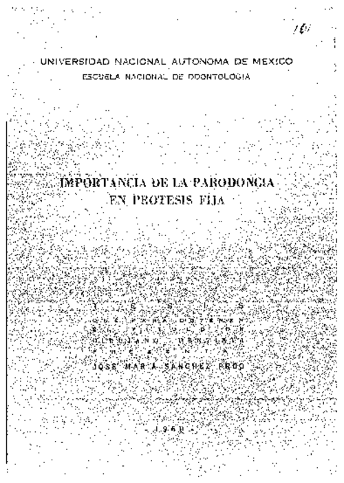 Portada_19948_licenciatura.png