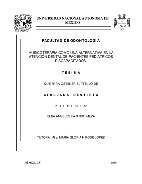 Portada_7520_licenciatura.png