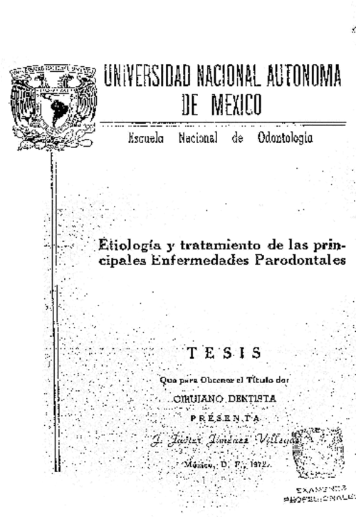 Portada_18103_licenciatura.png