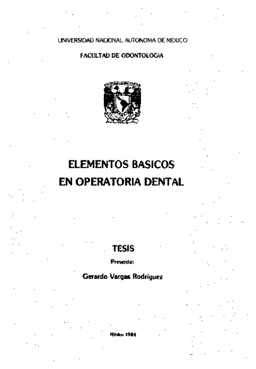 Portada_3660_licenciatura.png