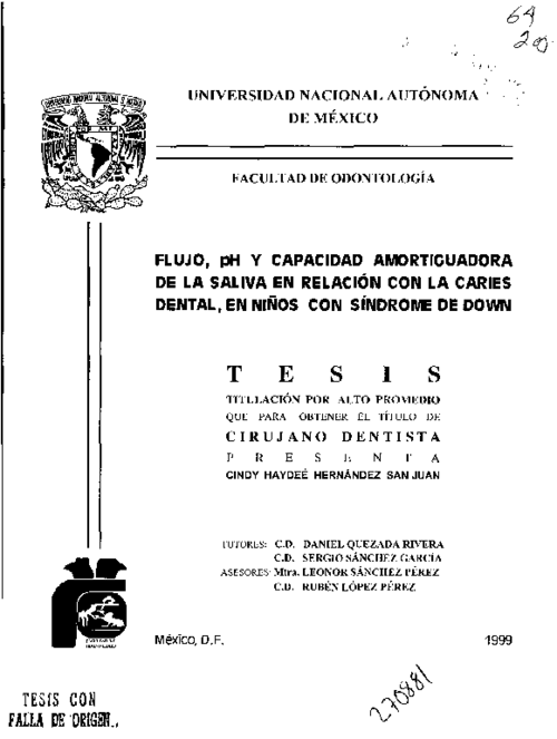 Portada_13261_licenciatura.png