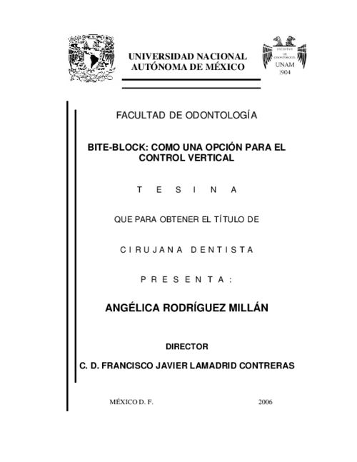Portada_2981_licenciatura.png