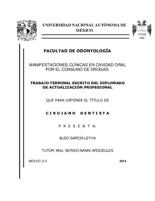 Portada_10155_licenciatura.png