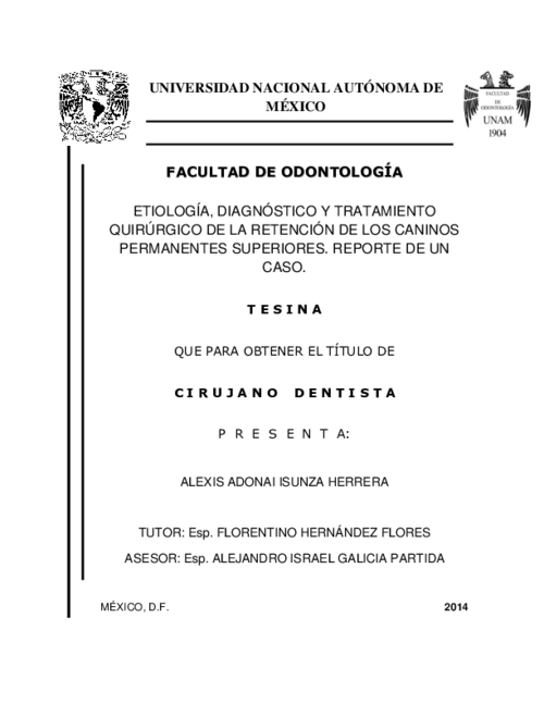 Portada_7586_licenciatura.png