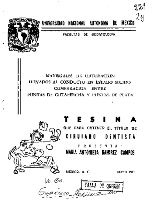 Portada_3334_licenciatura.png