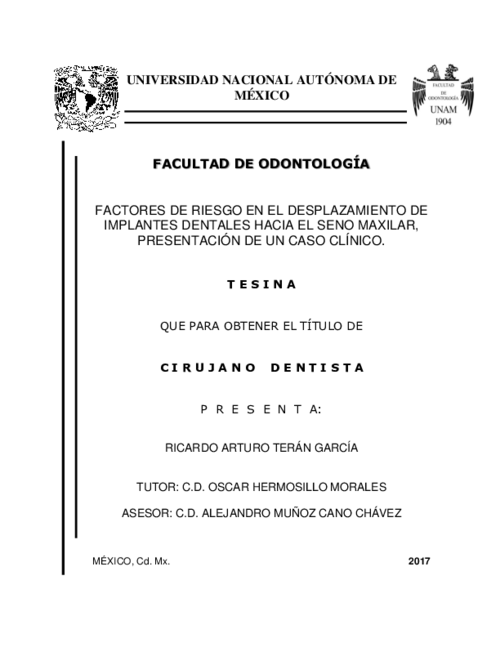 Portada_13422_licenciatura.png