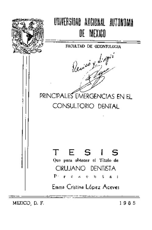Portada_5881_licenciatura.png