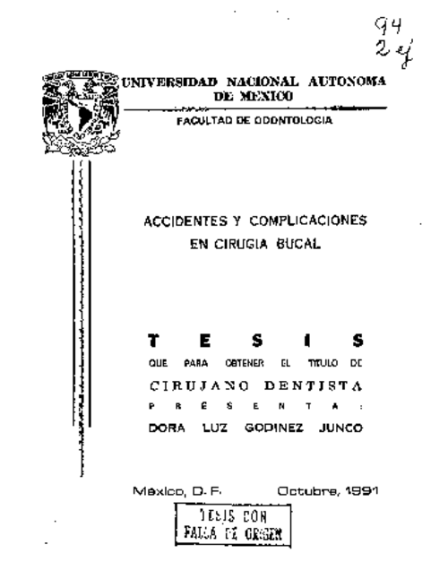 Portada_15523_licenciatura.png