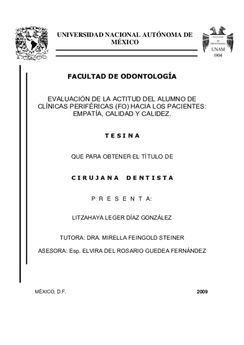 Portada_7047_licenciatura.png