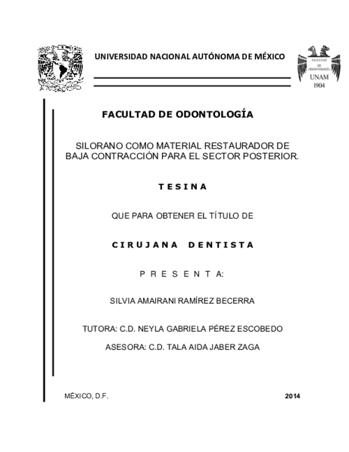 Portada_5111_licenciatura.png
