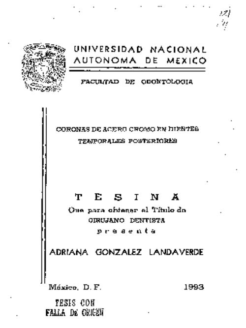 Portada_13832_licenciatura.png