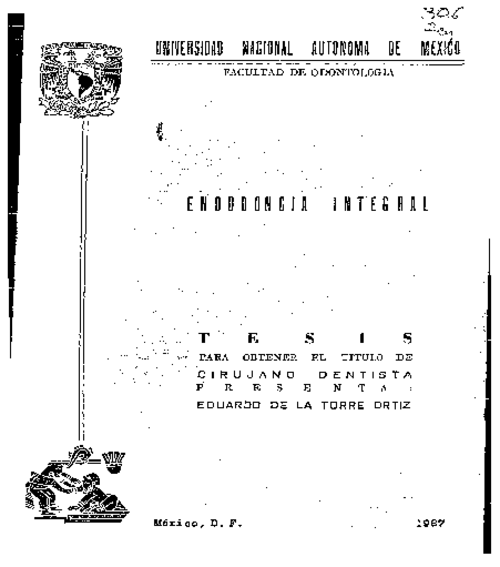 Portada_3474_licenciatura.png