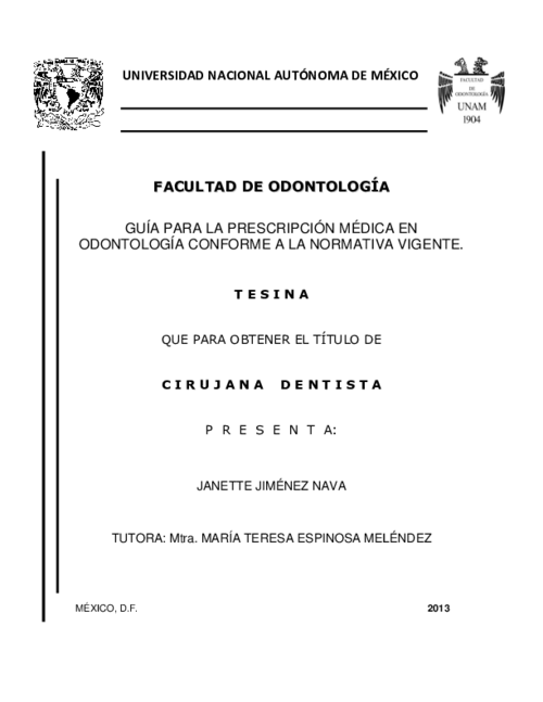 Portada_2808_licenciatura.png