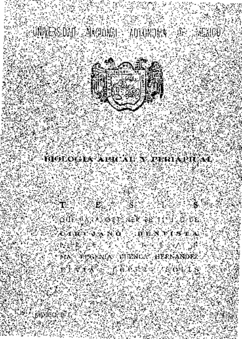 Portada_20946_licenciatura.png