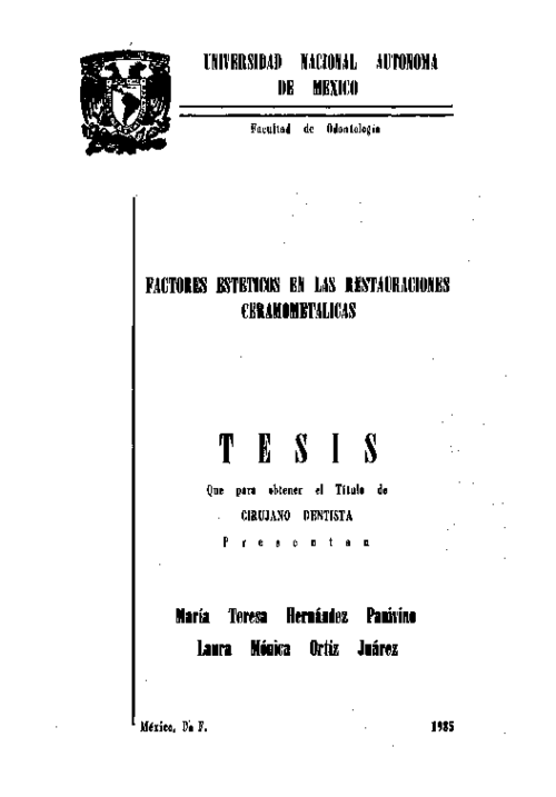 Portada_14196_licenciatura.png
