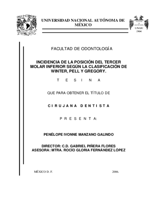 Portada_10039_licenciatura.png