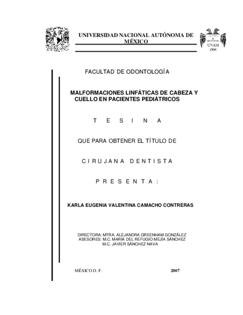 Portada_16048_licenciatura.png
