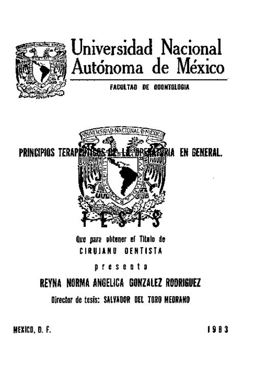 Portada_4813_licenciatura.png