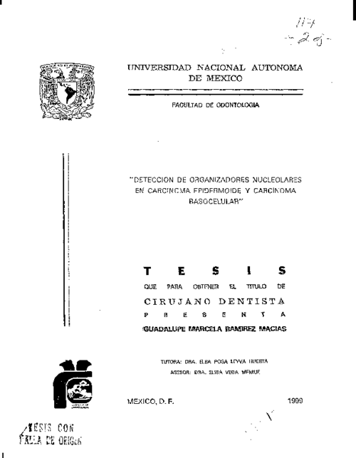 Portada_6120_licenciatura.png