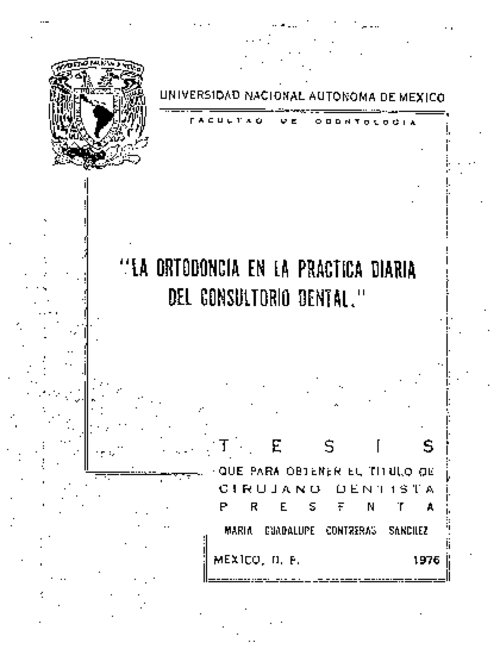 Portada_371_licenciatura.png