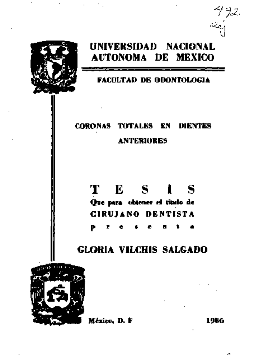 Portada_4709_licenciatura.png