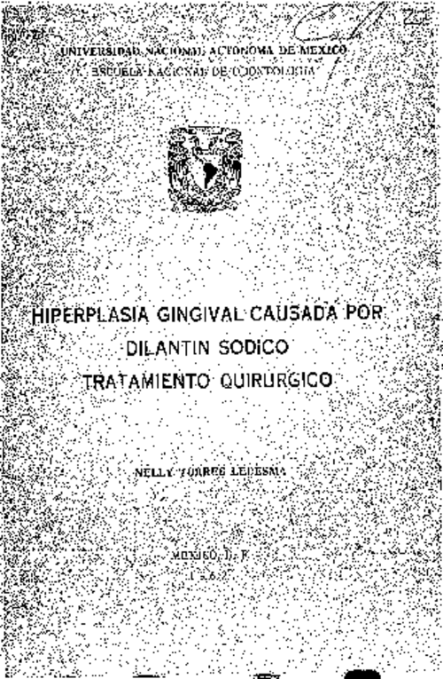 Portada_22542_licenciatura.png
