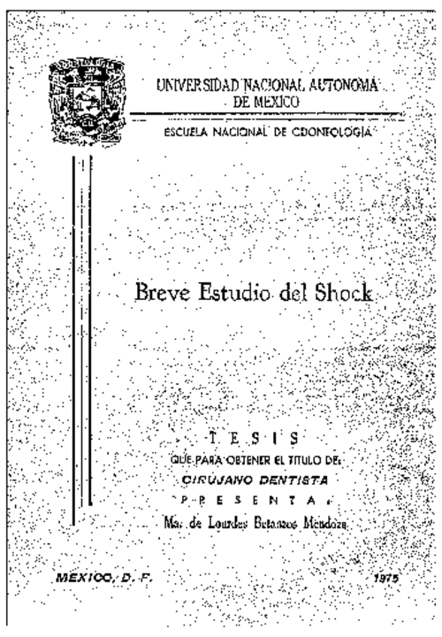 Portada_18300_licenciatura.png