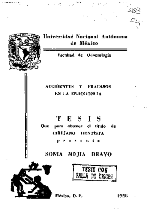 Portada_14940_licenciatura.png