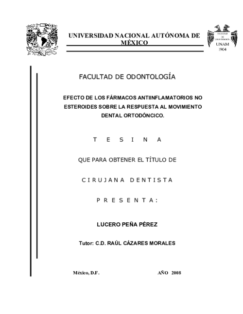 Portada_12941_licenciatura.png