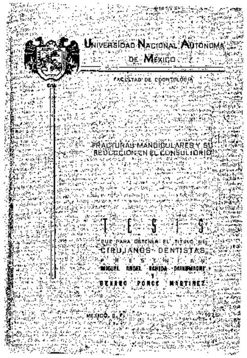 Portada_1874_licenciatura.png