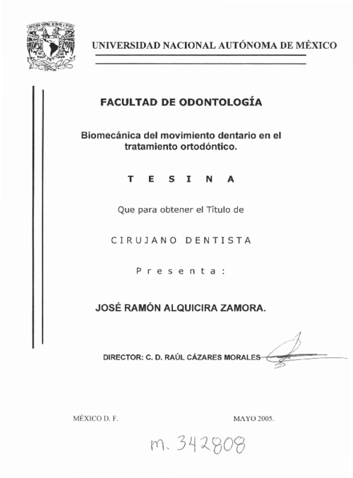 Portada_17226_licenciatura.png