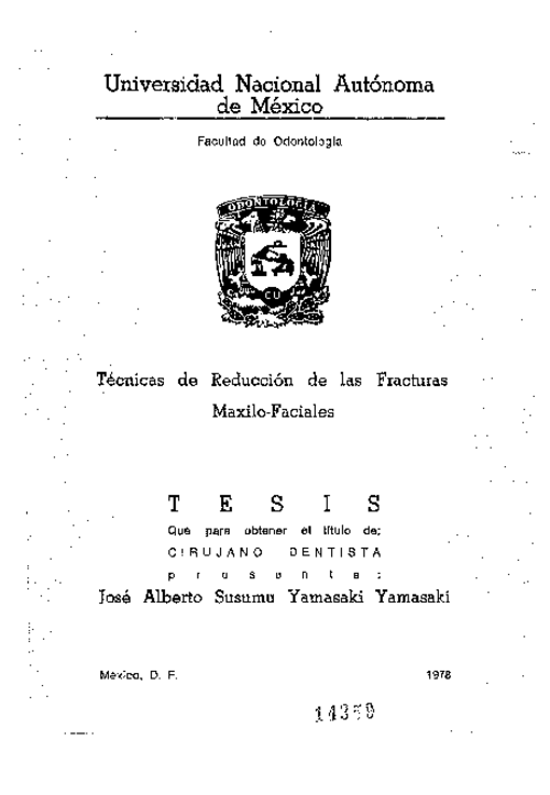 Portada_21813_licenciatura.png