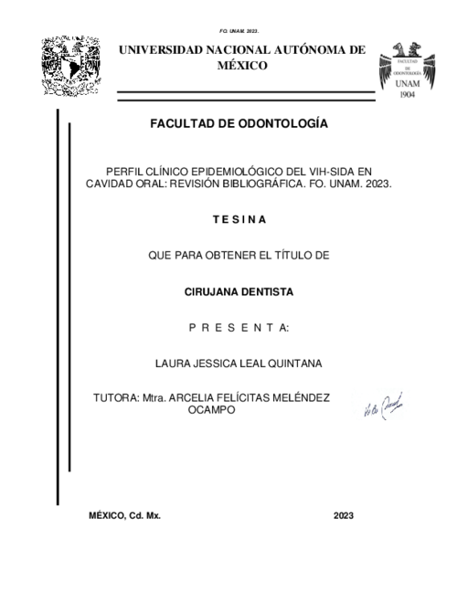 Portada_1277_licenciatura.png
