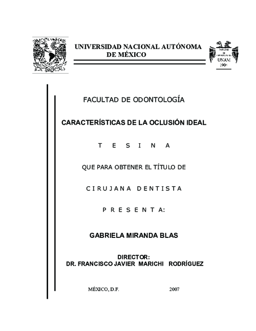 Portada_16946_licenciatura.png