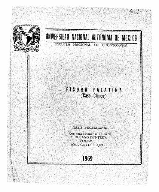 Portada_366_licenciatura.png