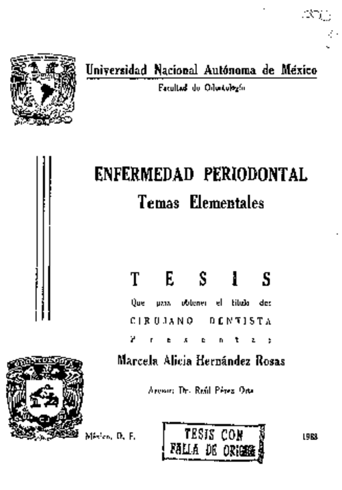 Portada_9582_licenciatura.png