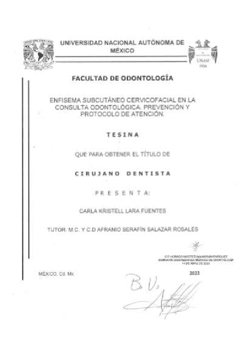 Portada_1884_licenciatura.png