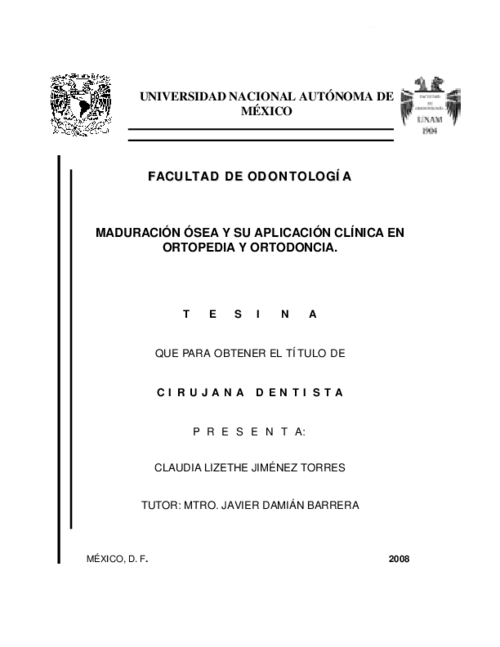 Portada_16892_licenciatura.png