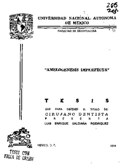 Portada_10403_licenciatura.png