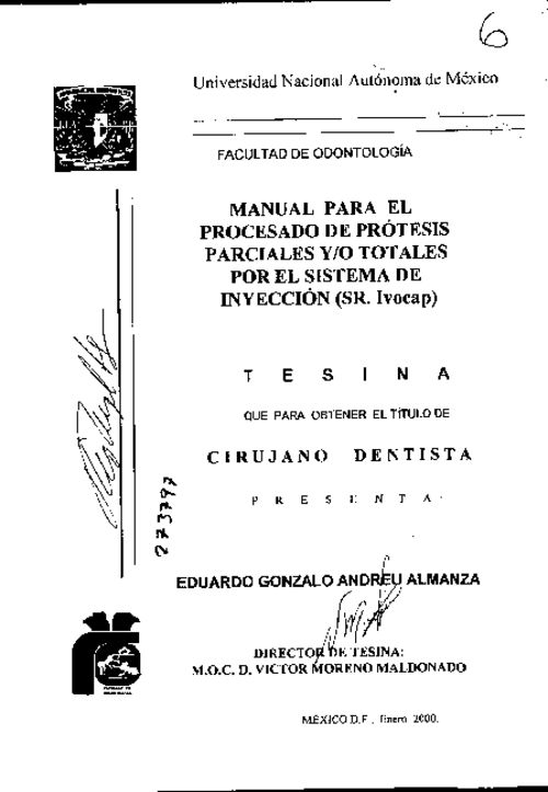 Portada_15410_licenciatura.png