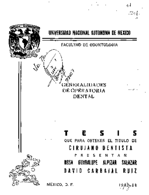Portada_9345_licenciatura.png