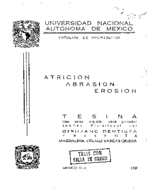 Portada_12162_licenciatura.png