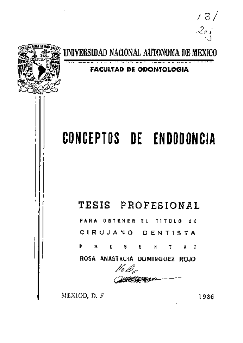 Portada_8416_licenciatura.png