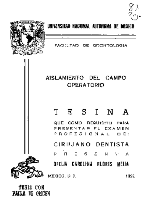 Portada_3454_licenciatura.png