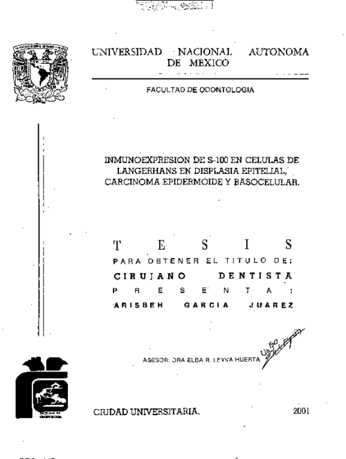 Portada_10533_licenciatura.png