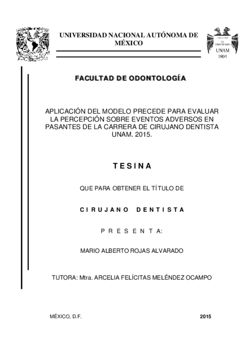 Portada_7432_licenciatura.png