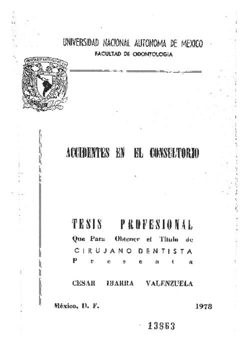 Portada_21731_licenciatura.png