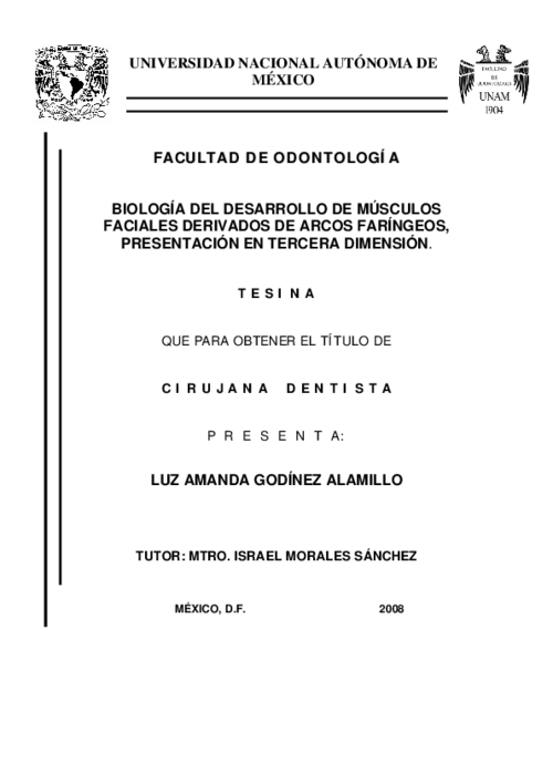 Portada_7428_licenciatura.png