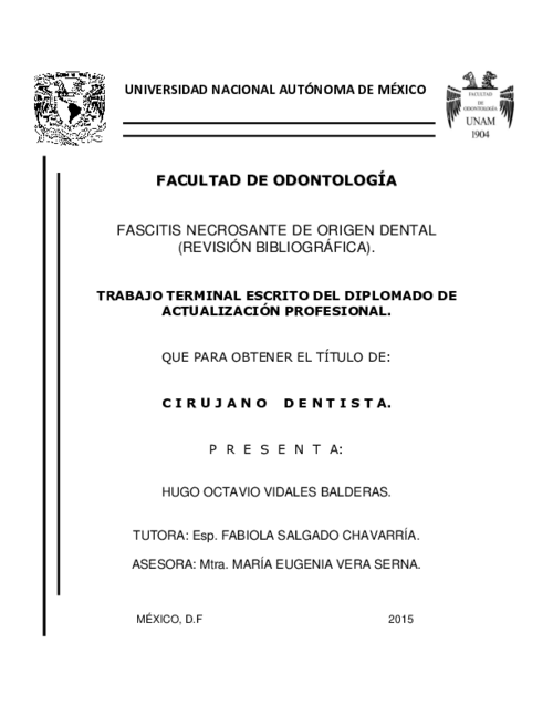 Portada_7288_licenciatura.png