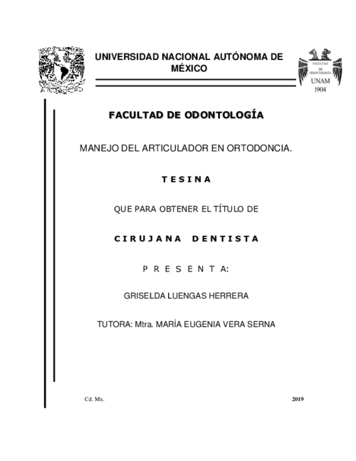 Portada_5725_licenciatura.png